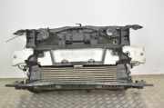 Teilepaket Front Mazda 6 Stufenheck (GJ, GL) 2230001154