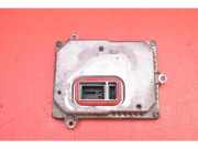 Steuergerät Beleuchtung Volvo S40 II (544) 1307329098