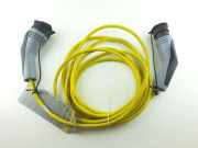 Battery Charging Cable VW GOLF VIII (CD1) 1.0 TSI 12E971675AB KL8667