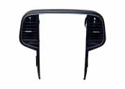 Gitter RENAULT TALISMAN Grandtour (KP_) 1.6 dCi 160 682603660R