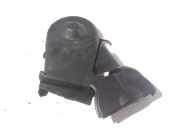 Timing Belt Protection Cover AUDI A4 (8D2, B5) 2.5 TDI 059109124H