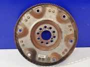 Schwungrad Volvo XC60 II (246) 31437545