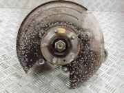 Radnabe hinten Land Rover Range Rover Evoque I (L538)