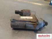 Anlasser VW Touran (1T3) 0AM911023L
