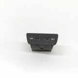 USB VW TAIGO (CS1) 1.0 TSI 2G6035718