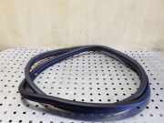 Türdichtung Kia Soul II (PS) 83110K0000
