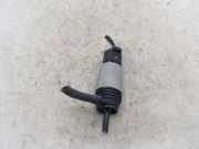 Wischwassertankmotor BMW 1 (E87) 120 d 6934159