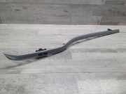 Armaturenbrett Verkleidung VW SHARAN (7N1, 7N2) 2.0 TDI 4motion 7N1858336