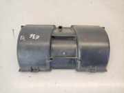 Other Dashboard Parts BMW 3 Touring (E36) 325 tds 641183918449