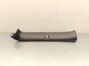 Kofferraumdeckelverkleidung POLESTAR 2 (P) EV 31693092