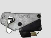 Motor für Tankdeckelverriegelung PEUGEOT 407 Coupe (6C_) 2.0 HDi 9643826880