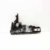 Türöffner innen rechts vorne Mercedes-Benz C-Klasse (W205) A0997601800