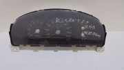 Tachometer Kia Sorento I (JC) 940033E080