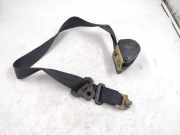 Sicherheitsgurt vorne rechts AUDI 80 (81, 85, B2) 1.6 D 443857732