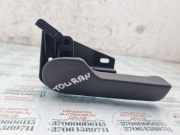 Griff Klappenzug VW Touran (1T1, 1T2) 1T1823633B