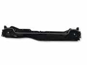 Abdeckkappe Scheinwerferwaschanlage links PEUGEOT 208 II (UB_, UP_, UW_, UJ_) 1.2 PureTech 100 9820793980