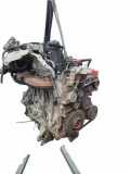 Motor MINI COUNTRYMAN (R60) Cooper SD N47C16A