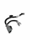 SONSTIGE KABELBÄUME FORD S-MAX (WA6) 2.0 TDCi 96882467