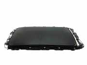 Luke VOLVO XC60 II (246) 2.0 T5 AWD 31395521