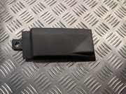 Schutzleiste Kotflügel Mercedes-Benz Sprinter 3,5t Kasten (906) A9068802871