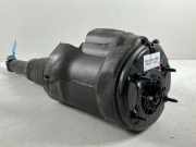 Stoßdämpfer hinten links AUDI A8 D4 (4H_) 3.0 TDI quattro 4H0616001AH