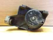 Gaspedal PEUGEOT 406 (8B) 2.0 HDI 110 9635553580