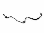 Klimaleitung MERCEDES-BENZ SL (R231) 500 (231.473) A2313200454