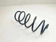 Fahrwerksfeder vorne rechts HONDA CIVIC VIII Hatchback (FN, FK) 2.2 CTDi (FK3)