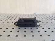 Türaußengriff hinten links AUDI A6 Avant (4A, C4) 2.8 4A0837205B 4A0837205A