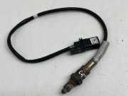 Sauerstoffsensor (Lambdasensor) PORSCHE CAYENNE Coupe (9YB) 3.0 AWD (9YBAA1) 8W0906265K