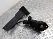 Gaspedal KIA CARENS IV 1.7 CRDi 351904X700