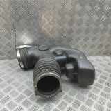 Luftansaugrohr CHEVROLET CORVETTE (C7) 6.2 84092387 84092388