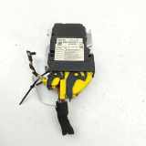 Airbag-Steuergerät AUDI A4 (8W2, B9) 35 TFSI Mild Hybrid 8W0959655F