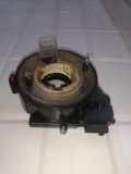 Schleifring Airbag VW Passat B6 Variant (3C5) 3C0959653B
