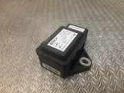 Inclination Yaw Sensor MERCEDES-BENZ S Coupe (C215) CL 500 (215.375) a0025426618 0025426618