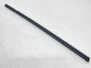 Zier-/Schutzleiste für Türscheibe Kia Sorento I (JC) 82231C5000