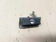 Heckklappenschloss VW GOLF III (1H1) 1.9 TDI 1H6827571A