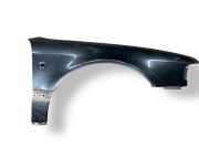 Kotflügel vorne links AUDI A8 D2 (4D2, 4D8) S8 quattro