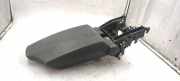 Armlehne BMW 1 (E87) 118 i 7143596