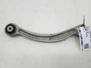 Querlenker hinten links MERCEDES-BENZ C (W204) C 220 CDI (204.002) A2043502106 A2043502106