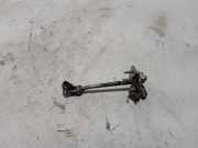 Türfeststeller Renault Trafic III Kasten (FG) 804300242R