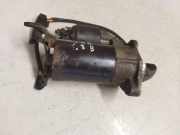 Anlasser Audi A4 Avant (8E, B7) 0986016330