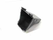 Handschuhfach Citroen DS5 () 9670707377