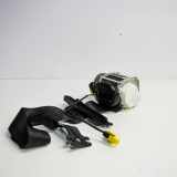 Sicherheitsgurt hinten rechts VW PASSAT B8 (3G2) 1.4 TSI 3G5857805C