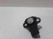 MAP-Sensor JEEP COMMANDER (XK, XH) 3.0 CRD 4x4 0261230144 A0061531528