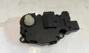 Regelventile für Innenraumheizung AUDI A5 (8T3) S5 quattro K9749004