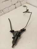 Kupplungszylinder FORD TRANSIT Furgon 2.2 TDCi 4093300017