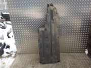 Unterfahrschutz Subaru Legacy V (BM/BR) 56411AG012