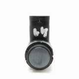 Beschleunigungssensor VW PASSAT B7 ALLTRACK (365) 2.0 TDI 3C0919275S