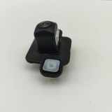 Heckklappe Rückfahrkamera TOYOTA C-HR (_X2_, _H2_) Hybrid 86790-F4200